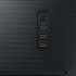27" Монитор Samsung ViewFinity S27B800PXIXCI,  3840x2160,  IPS,  1хHDMI,  1хDP,  черный [ls27b800pxixci]